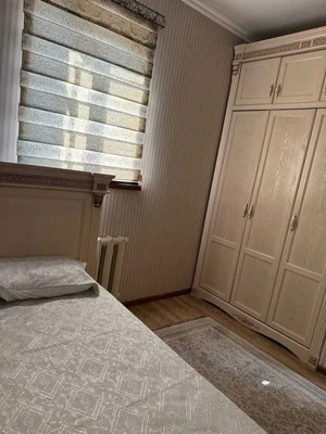 Фото 5 2-комн. квартира в Шайхантаурском районе