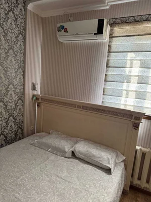 Фото 6 2-комн. квартира в Шайхантаурском районе