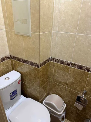 Фото 7 2-комн. квартира в Шайхантаурском районе