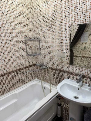 Фото 8 2-комн. квартира в Шайхантаурском районе