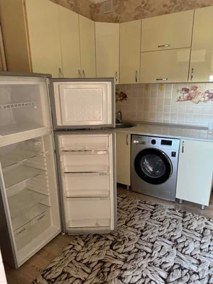 Фото 9 2-комн. квартира в Шайхантаурском районе