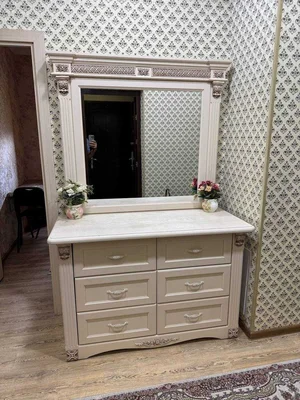 Фото 10 2-комн. квартира в Шайхантаурском районе