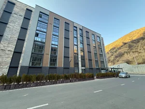 Фото 1 Квартира в Не указано