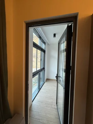 Фото 2 Квартира в Не указано