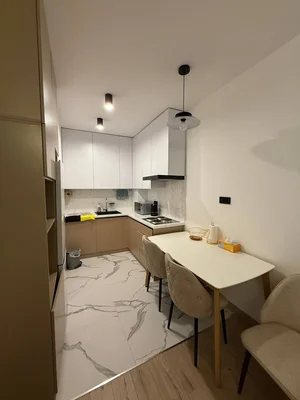 Фото 3 Квартира в Не указано