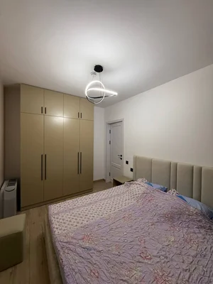 Фото 4 Квартира в Не указано