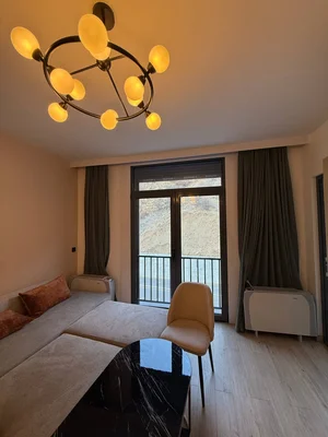 Фото 5 Квартира в Не указано