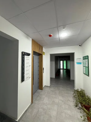 Фото 6 Квартира в Не указано