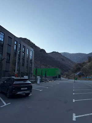 Фото 7 Квартира в Не указано