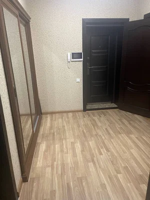 Фото 2 3-комн. квартира в Яшнабадском районе