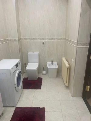 Фото 3 3-комн. квартира в Яшнабадском районе