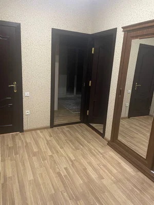 Фото 4 3-комн. квартира в Яшнабадском районе