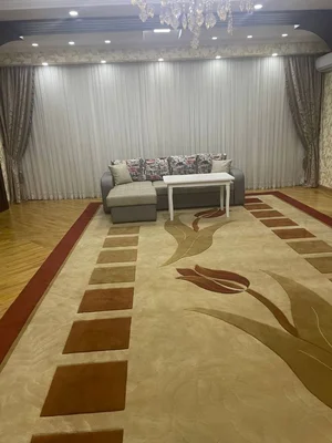 Фото 5 3-комн. квартира в Яшнабадском районе