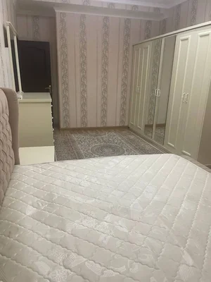 Фото 8 3-комн. квартира в Яшнабадском районе