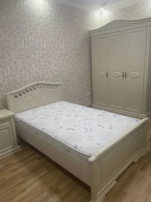 Фото 9 3-комн. квартира в Яшнабадском районе