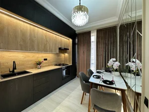 Фото 3 2-комн. квартира в Мирзо-Улугбекском районе