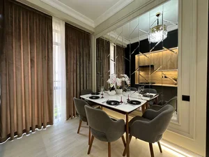 Фото 4 2-комн. квартира в Мирзо-Улугбекском районе