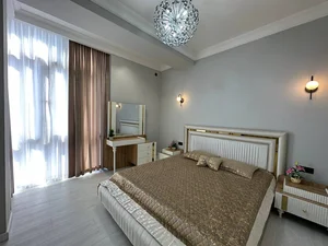 Фото 6 2-комн. квартира в Мирзо-Улугбекском районе