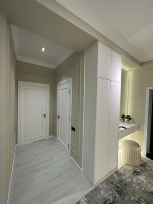 Фото 7 2-комн. квартира в Мирзо-Улугбекском районе