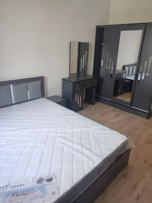 Фото 1 2-комн. квартира в Мирабадский район ЖК Alfraganus