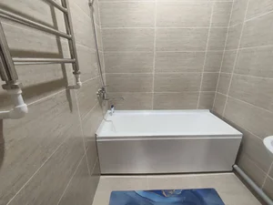 Фото 2 2-комн. квартира в Мирабадский район ЖК Alfraganus