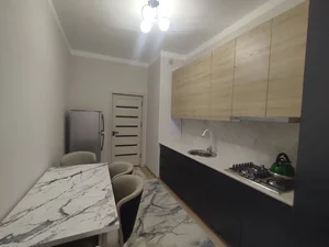 Фото 3 2-комн. квартира в Мирабадский район ЖК Alfraganus