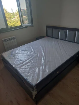 Фото 5 2-комн. квартира в Мирабадский район ЖК Alfraganus