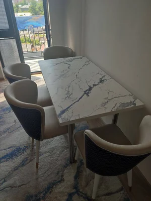 Фото 7 2-комн. квартира в Мирабадский район ЖК Alfraganus