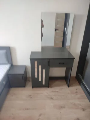 Фото 8 2-комн. квартира в Мирабадский район ЖК Alfraganus