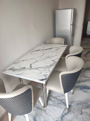 Фото 9 2-комн. квартира в Мирабадский район ЖК Alfraganus