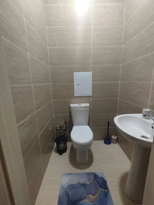 Фото 10 2-комн. квартира в Мирабадский район ЖК Alfraganus