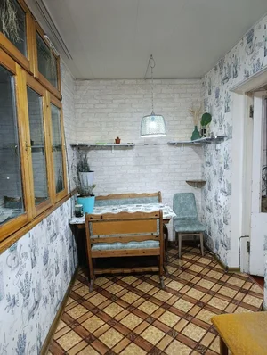 Фото 1 2-комн. квартира в Яккасарайском районе