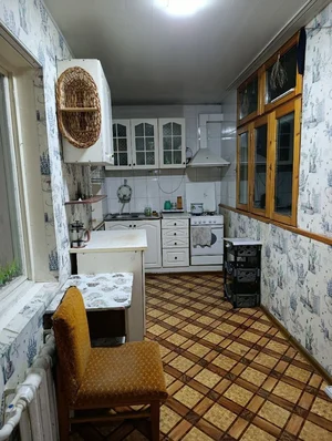 Фото 2 2-комн. квартира в Яккасарайском районе