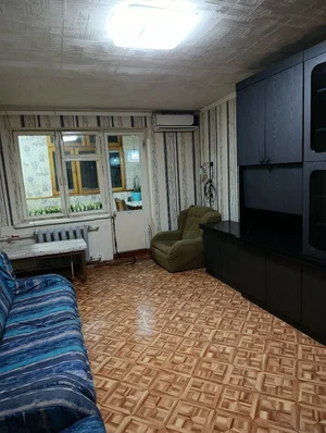 Фото 3 2-комн. квартира в Яккасарайском районе