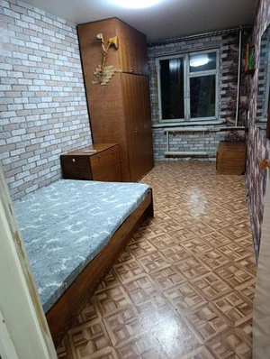 Фото 4 2-комн. квартира в Яккасарайском районе