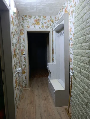 Фото 6 2-комн. квартира в Яккасарайском районе