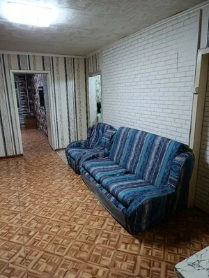 Фото 7 2-комн. квартира в Яккасарайском районе