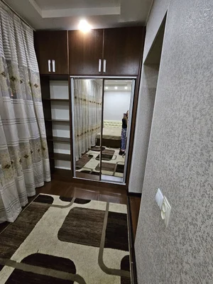 Фото 2 2-комн. квартира в Ц-13