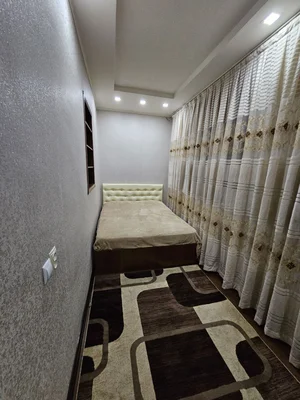 Фото 3 2-комн. квартира в Ц-13