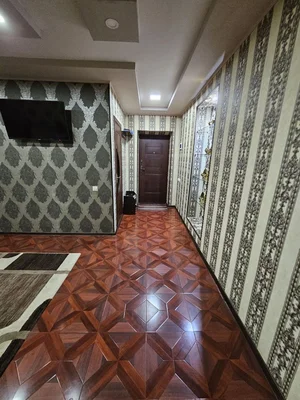 Фото 4 2-комн. квартира в Ц-13