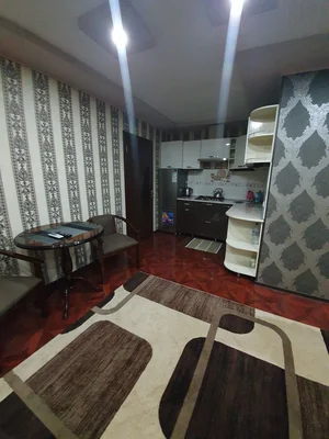 Фото 6 2-комн. квартира в Ц-13