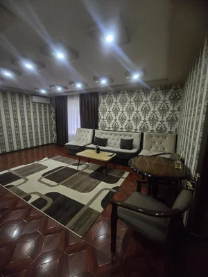 Фото 7 2-комн. квартира в Ц-13