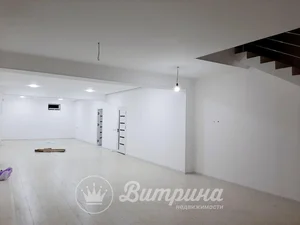 Фото 3 Дом в Алмзарском районе