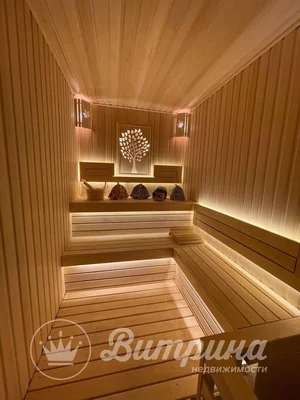 Фото 8 Дом в Алмзарском районе