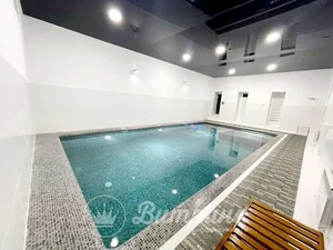 Фото 9 Дом в Алмзарском районе