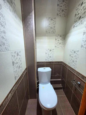 Фото 1 3-комн. квартира в Ойбеке