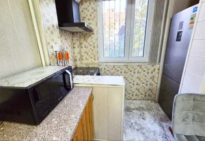 Фото 5 3-комн. квартира в Ойбеке