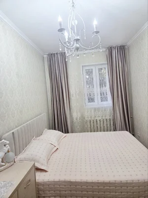 Фото 7 3-комн. квартира в Ойбеке