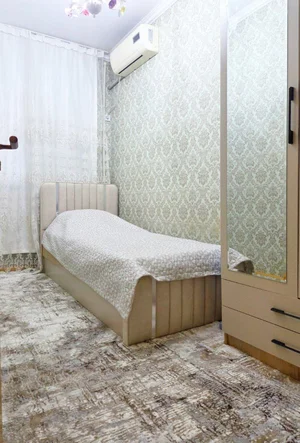 Фото 8 3-комн. квартира в Ойбеке