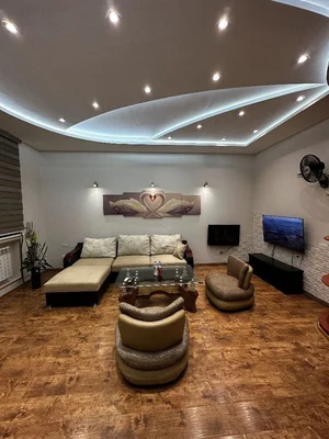 Фото 5 1-комн. квартира в центре Ташкента